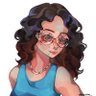 Carol exausta da Silva's profile picture