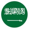 عبدالله الكريري🇸🇦's profile picture