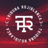 🇦🇹Tribuna Rojiblanca🇦🇹's profile picture