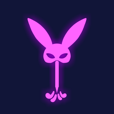 Propisska's profile picture