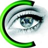 Фото профиля Conscientious Observers
