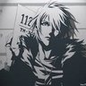 Khronhos's profile picture