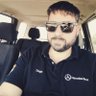Diego Mirenda 的头像