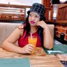 Grace Zanele 的头像