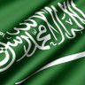 Фото профиля 🇸🇦 مواطنة