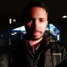 Mahesh Jamdade profil fotoğrafı