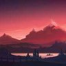Фото профиля 鲁红山