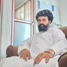 حاجي مبارک 的头像