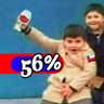 Profilbild von ChilenoCompatriota1