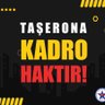 Taşeronlar Kadro İstiyor 的头像