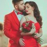 Фото профиля احمد و نور من اربيل