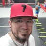 Paul_Puckett 的头像