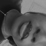 Profilbild von City of God โจ๏ธ๐ฏ