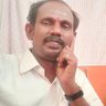 Venkatkalles 的头像