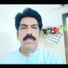 ATN profil fotoğrafı