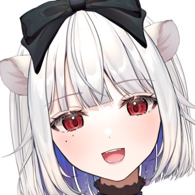 tamamochikazuyo's profile picture