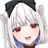 玉餅かずよ🎀🤍 的头像