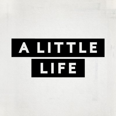 A Little Life's profile picture