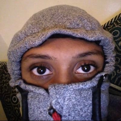 Omarino's profile picture