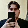 Victooor 🇮🇩's profile picture