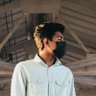 Mohamed Siddiq's profile picture