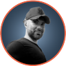 Profilbild von ALEX OG
