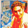 Óscar Lomba Álvarez 的头像