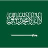 سعد بن إبراهيم 的头像