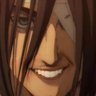 Eren Jaegr's profile picture