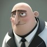Цифровий Лікар's profile picture
