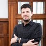 Фото профиля Andrés Rosenberg