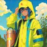 Eason detail's profile picture
