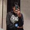 Profilbild von Preksha