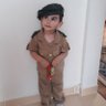 hamza gök profil fotoğrafı