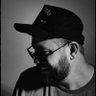 Ty Maier's profile picture