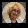 Marlica's profile picture