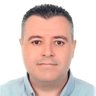Ender Çeliktaş-𐰀𐰤𐰓𐰀𐰼 𐰲𐰀𐰠𐰃𐰚𐱃𐰀𐱁's profile picture
