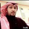 وائل الطويرقي 的头像