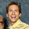 Tom's profile picture