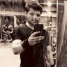 Harshil Patel 🔆's profile picture
