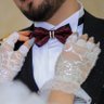 Фото профиля أبو آيلين