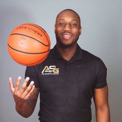 Tony Roberts Sr.'s profile picture