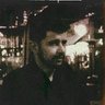 Profilbild von Alparslan Yıldırım