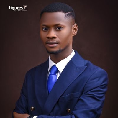 MasterBolaji's profile picture