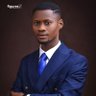 Bolaji Fesomade's profile picture