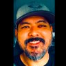 Profilbild von Marcos Yasuda