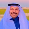 رويان بن كليتا's profile picture