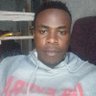 Dancun Ndiba's profile picture