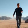 paul mcclure profil fotoğrafı