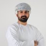 خلفان العمري profil fotoğrafı